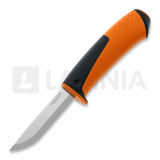 Fiskars - Universal knife with sharpener