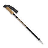 Fizan - Compact 1947 Trekking Poles