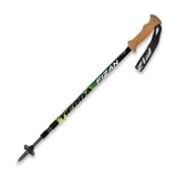 Fizan - Tierra Trekking Pole
