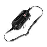 Fj&auml;llr&auml;ven - Abisko Bottle Pocket, black
