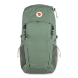 Fj&auml;llr&auml;ven - Abisko Hike 35 M/L, patina green