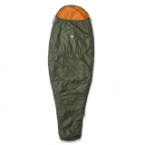 Fj&auml;llr&auml;ven - Abisko Summer Lite