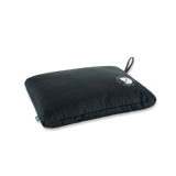 Fj&auml;llr&auml;ven - Abisko Travel Pillow, Blue Shadow