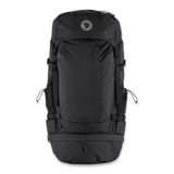 Fj&auml;llr&auml;ven - Abisko Trek 48, M/L, black