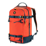 Fj&auml;llr&auml;ven - Bergtagen Touring 22