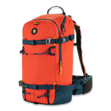 Fj&auml;llr&auml;ven - Bergtagen Touring 30 M/L