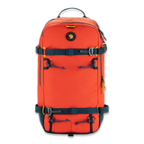 Fj&auml;llr&auml;ven - Bergtagen Touring 30 S/M