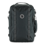 Fj&auml;llr&auml;ven - F&auml;rden Carry-On Pack