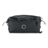 Fj&auml;llr&auml;ven - F&auml;rden Duffel 50L, coal black