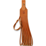 Fj&auml;llr&auml;ven - Game Strap, leather cognac