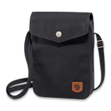 Fj&auml;llr&auml;ven - Greenland Pocket