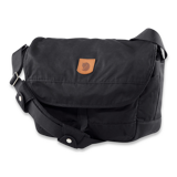 Fj&auml;llr&auml;ven - Greenland Shoulder Bag