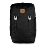 Fj&auml;llr&auml;ven - Greenland Top