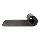 Fj&auml;llr&auml;ven - Ground Sheet 14 mm, black