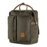 Fj&auml;llr&auml;ven - Haulpack No.1
