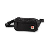 Fj&auml;llr&auml;ven - High Coast Hip Pack