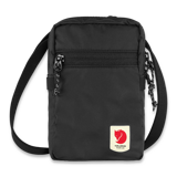 Fj&auml;llr&auml;ven - High Coast Pocket
