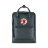 Fj&auml;llr&auml;ven - K&aring;nken