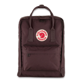 Fj&auml;llr&auml;ven - K&aring;nken, blackperry