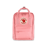 Fj&auml;llr&auml;ven - K&aring;nken Mini