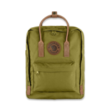 Fj&auml;llr&auml;ven - K&aring;nken No. 2