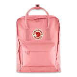 Fj&auml;llr&auml;ven - K&aring;nken, forest green