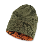 Fj&auml;llr&auml;ven - Lappland Beanie