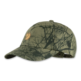 Fj&auml;llr&auml;ven - Lappland Camo Cap, green camo