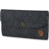 Fj&auml;llr&auml;ven - Norrv&aring;ge Travel Wallet, grey