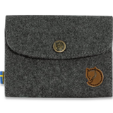 Fj&auml;llr&auml;ven - Norrv&aring;ge Wallet, grey