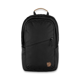 Fj&auml;llr&auml;ven - R&auml;ven 20