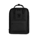 Fj&auml;llr&auml;ven - Re-K&aring;nken