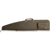 Fj&auml;llr&auml;ven - Rifle Zip Case, dark olive