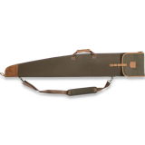 Fj&auml;llr&auml;ven - Shotgun Case, dark olive