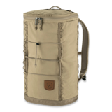 Fj&auml;llr&auml;ven - Singi 20, clay