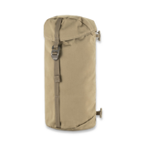 Fj&auml;llr&auml;ven - Singi Side Pocket, clay