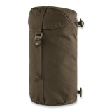 Fj&auml;llr&auml;ven - Singi Side Pocket, dark olive