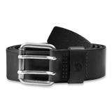 Fj&auml;llr&auml;ven - Singi Two-pin Belt, Black