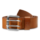 Fj&auml;llr&auml;ven - Singi Two-pin Belt, leather cognac