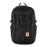 Fj&auml;llr&auml;ven - Skule 20