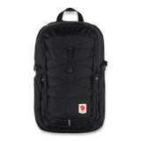 Fj&auml;llr&auml;ven - Skule 28