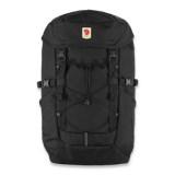 Fj&auml;llr&auml;ven - Skule Top 26