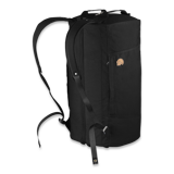 Fj&auml;llr&auml;ven - Splitpack, large, black, 55L
