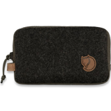 Fj&auml;llr&auml;ven - V&auml;rmland 20 bullet pouch, dark olive-brown