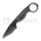 Flagrant Beard - Havoc