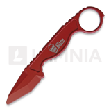 Flagrant Beard - Havoc Trainer