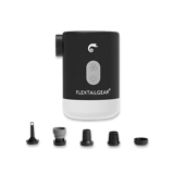 Flextail - Max Pump2 Pro, black