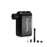 Flextail - Tiny Bike Pump
