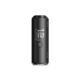 Flextail - Zero Pump with battery