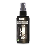 Flitz - Gun Ceramic Sealant